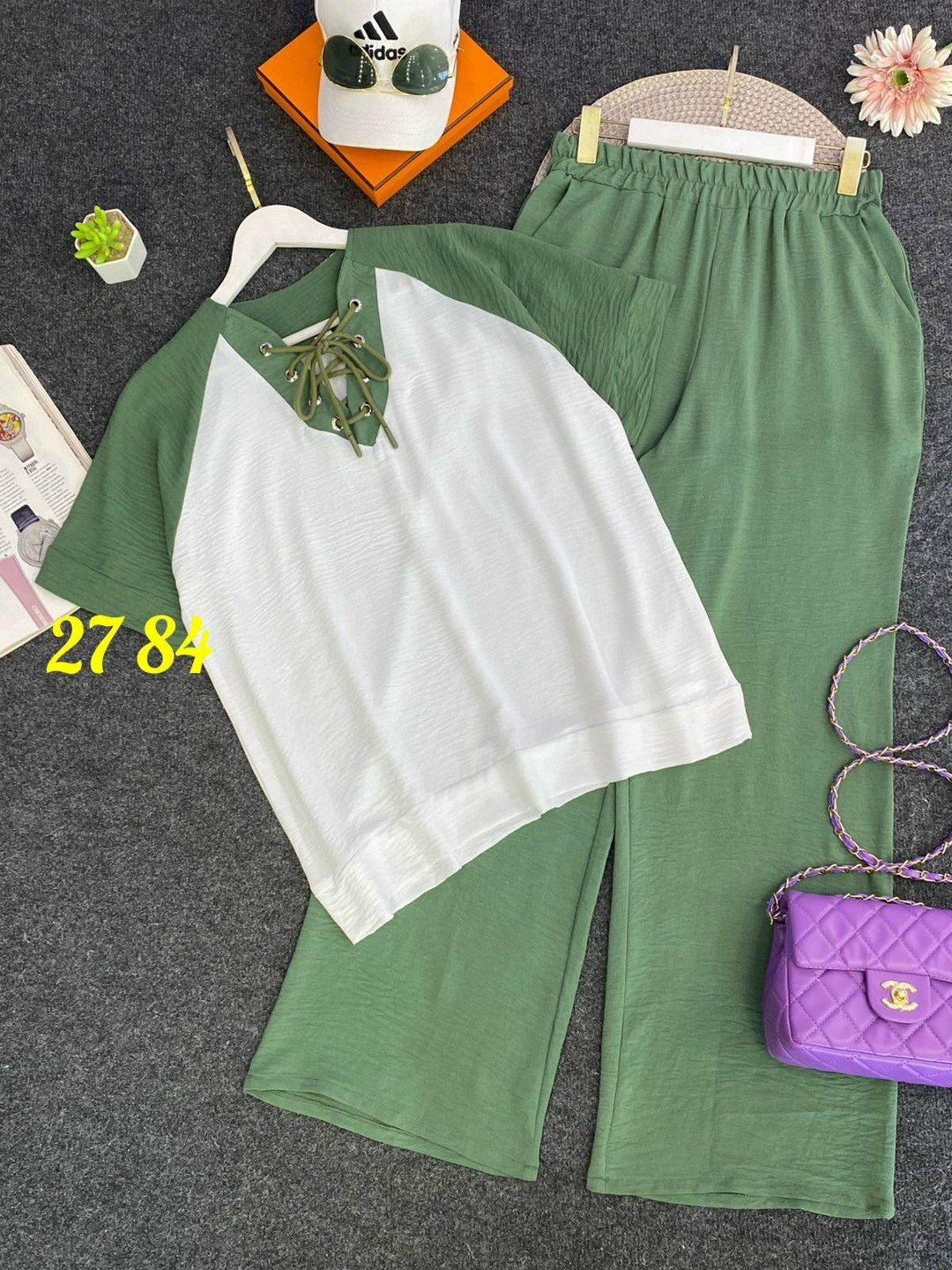 костюм женский,костюм двойка женская,костюм женский тройка,летние костюмы,костюм трикотаж