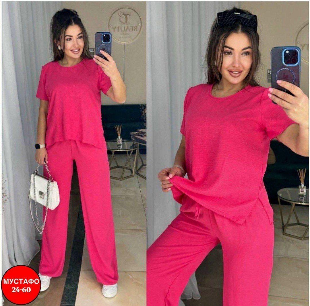 костюм женский летний,костюм двойка женская,костюм двойка женский брючный,трикотажный костюм,женский костюм
