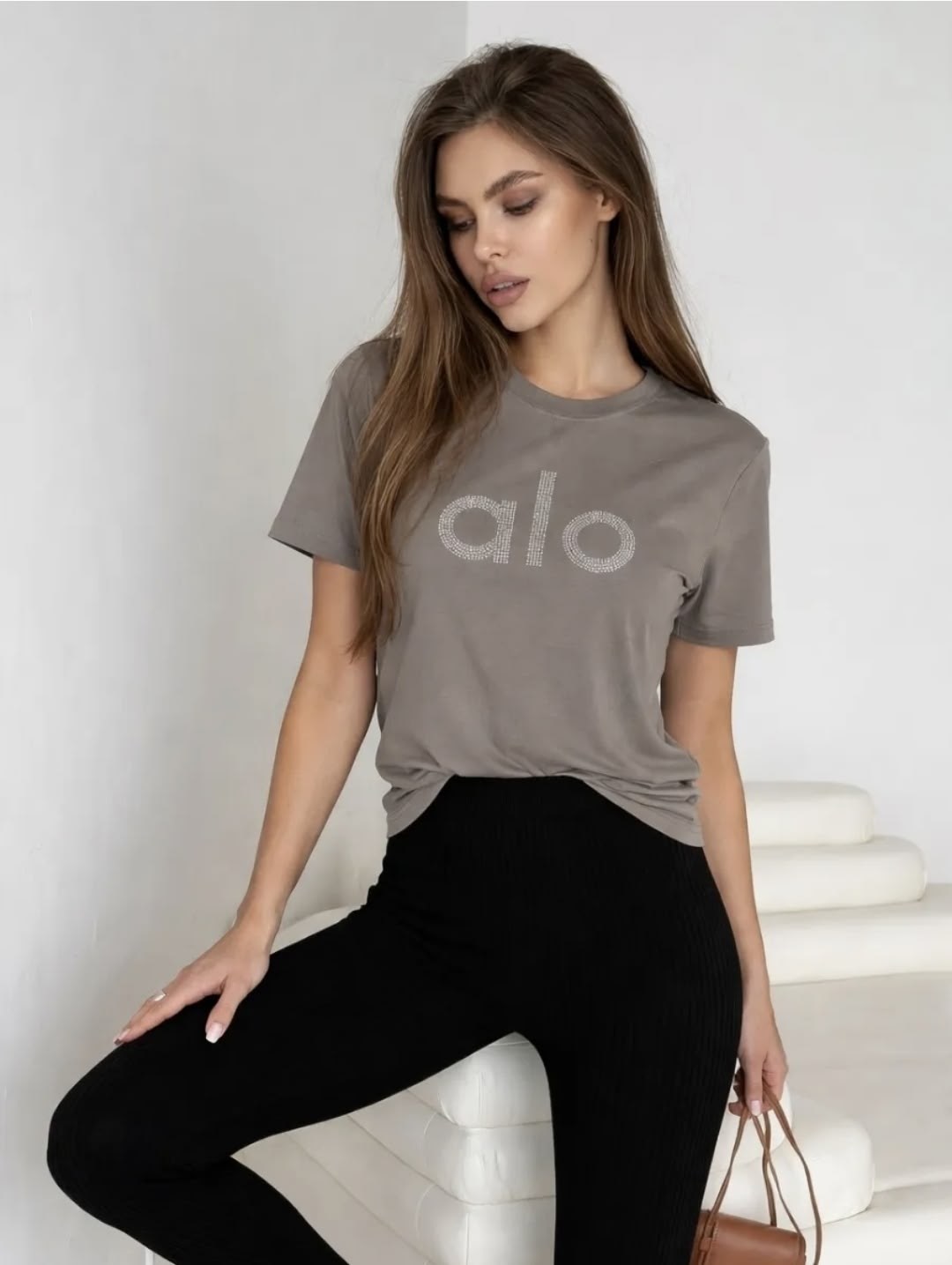 футболки женская,футболка женская базовая,женская футболка белая,кофта женская,футболка женская брендовая