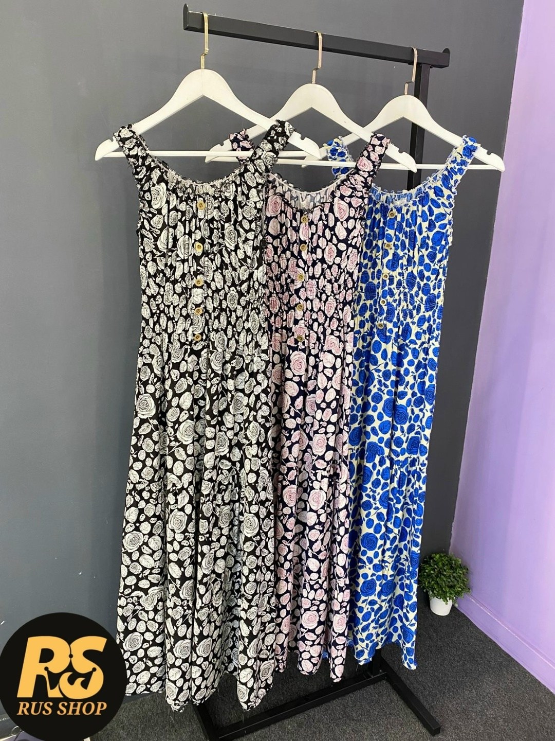 летние платье,платье сарафан,модное платье,платье женской,сарафан