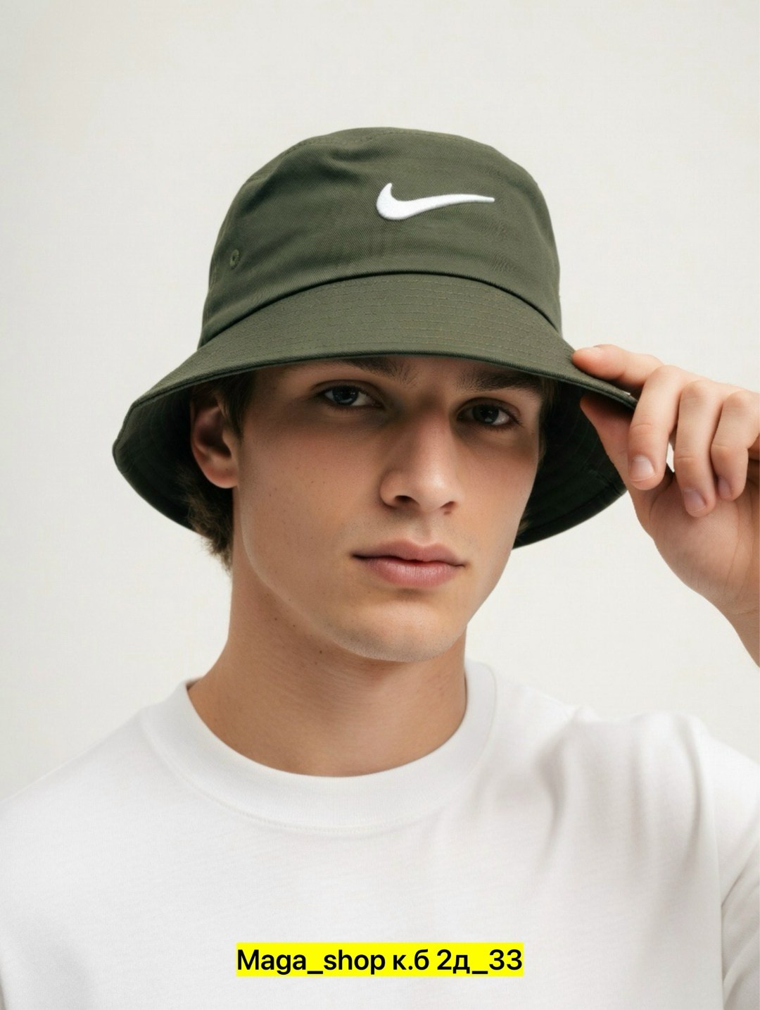 панама найк,панама nike,панама мужская,панама летняя,панамка мужская