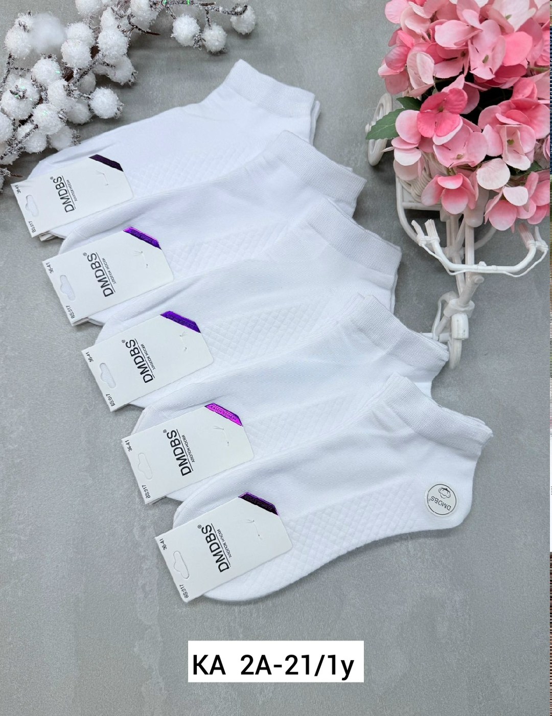 носки женские 10 пар,носки женские,носки короткие женские,носки женские белые,носки женские укороченные