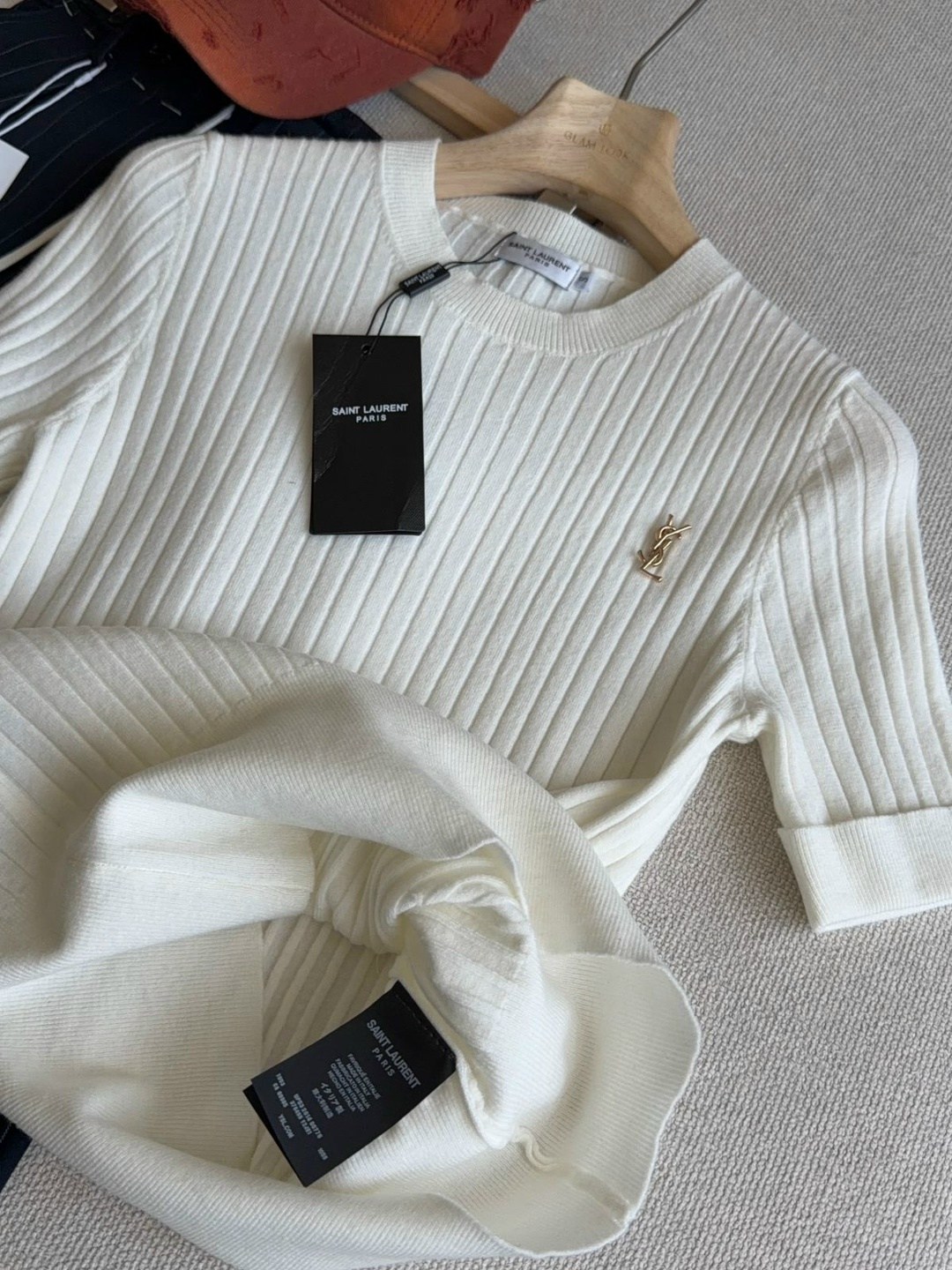 джинсовая куртка,джинсовые шорты,мода и стиль,шорты бермуды