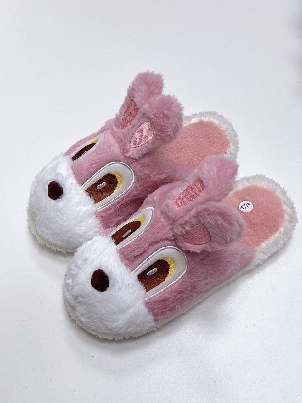 ,тапочки домашние,плюшевые тапочки,детские тапочки,тапочки женские