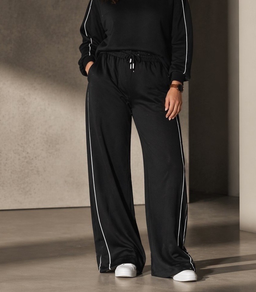 брюки оверсайз,спортивные брюки,брюки оверсайз спортивные,штаны спортивные широкие оверсайз с начесом y2k,штаны спортивные широкие оверсайз