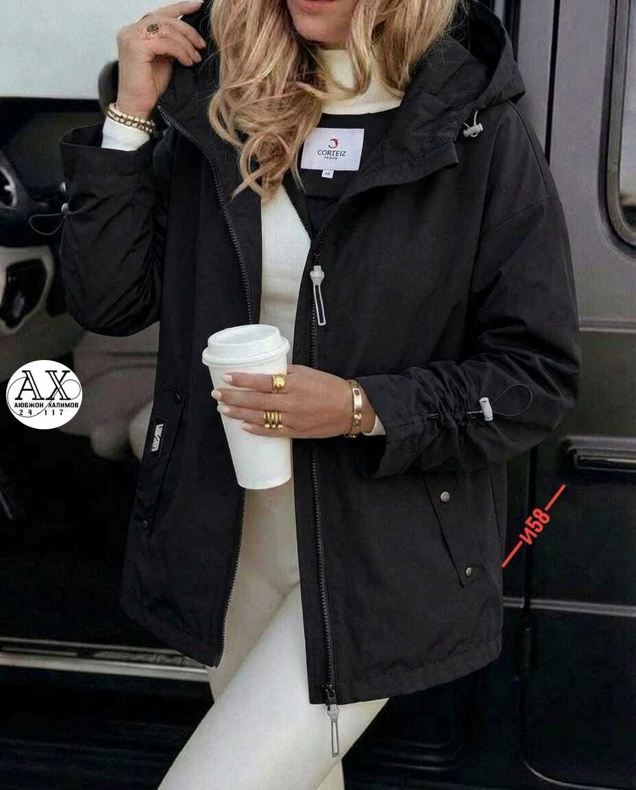 женская куртка,стильная куртка,легкая куртка,куртка,куртка женская теплая