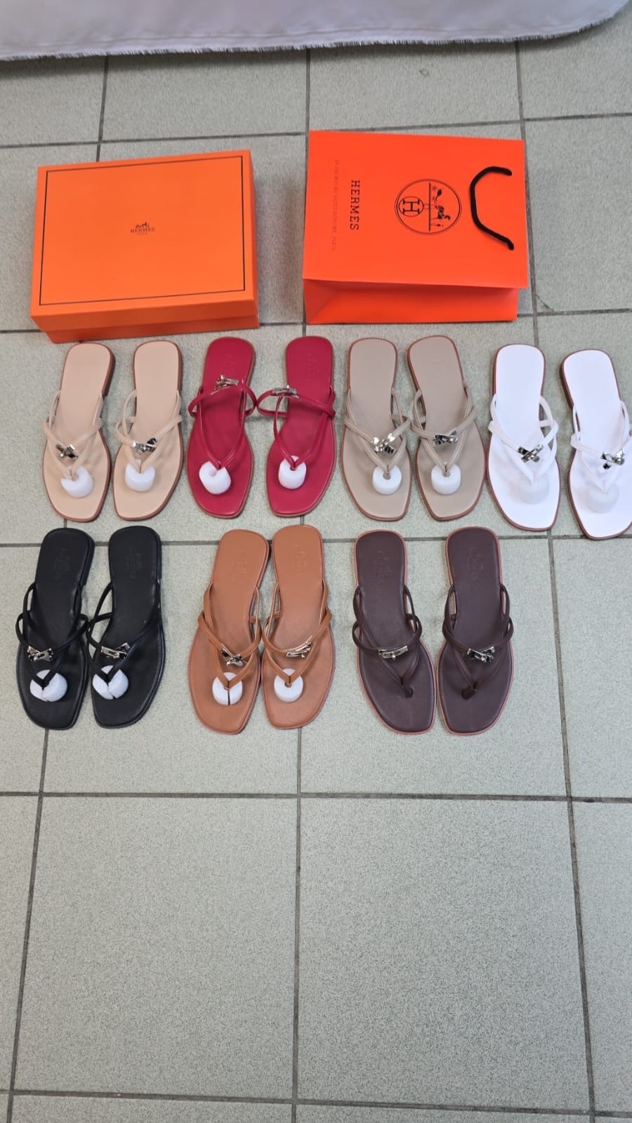 ,женские шлепанцы,шлепки эрмес,hermes шлепанцы,шлепки hermes женские