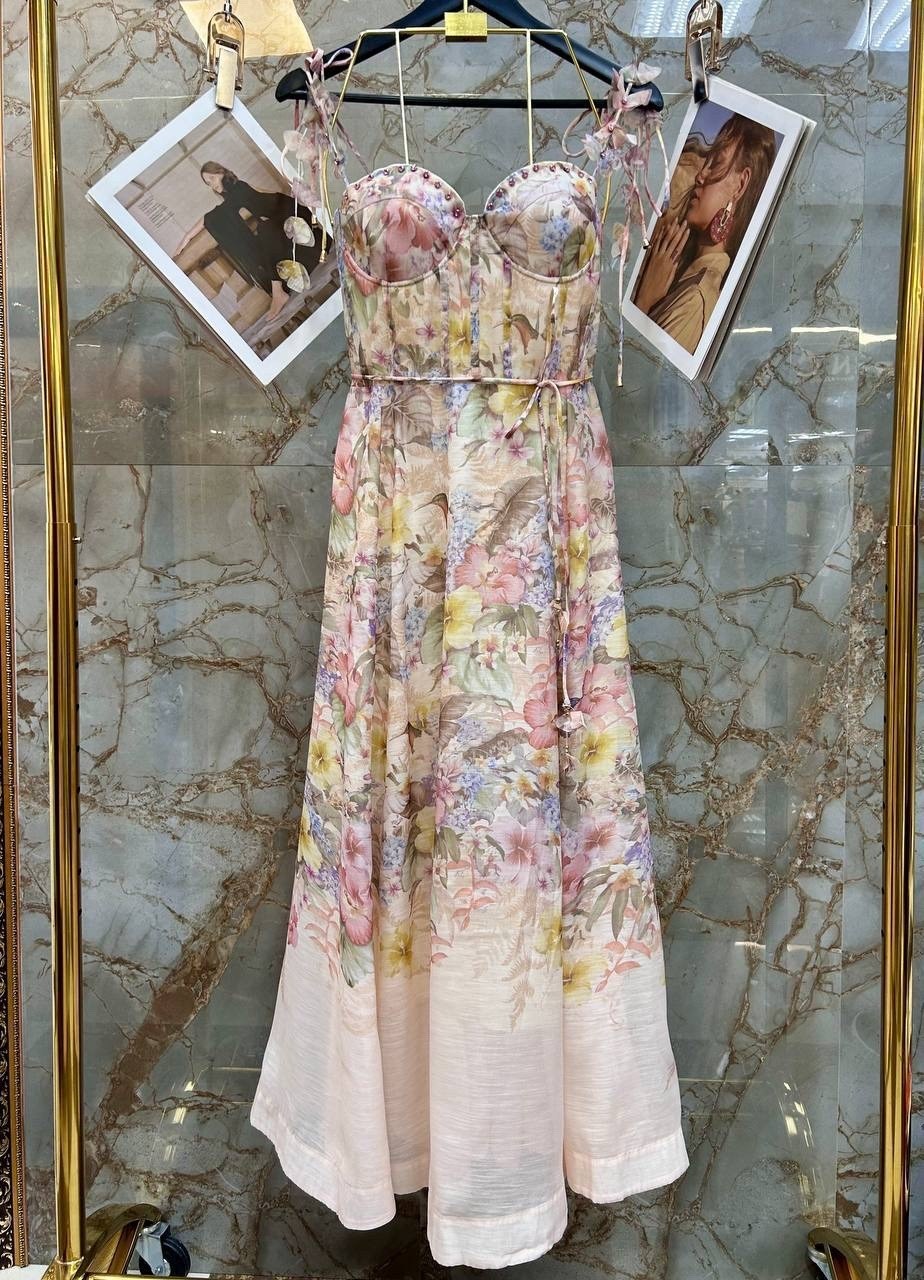 платье летнее,платья,нарядное платье,платье высоким,платья и сарафан