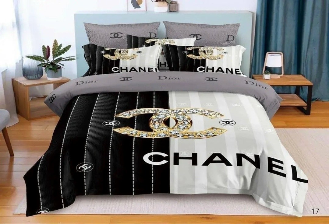 постельное белье евро брендовое,комплект постельного белье евро,постельное белье версачи,комплект постельного белья,versace комплект постельного белья из четырех частей
