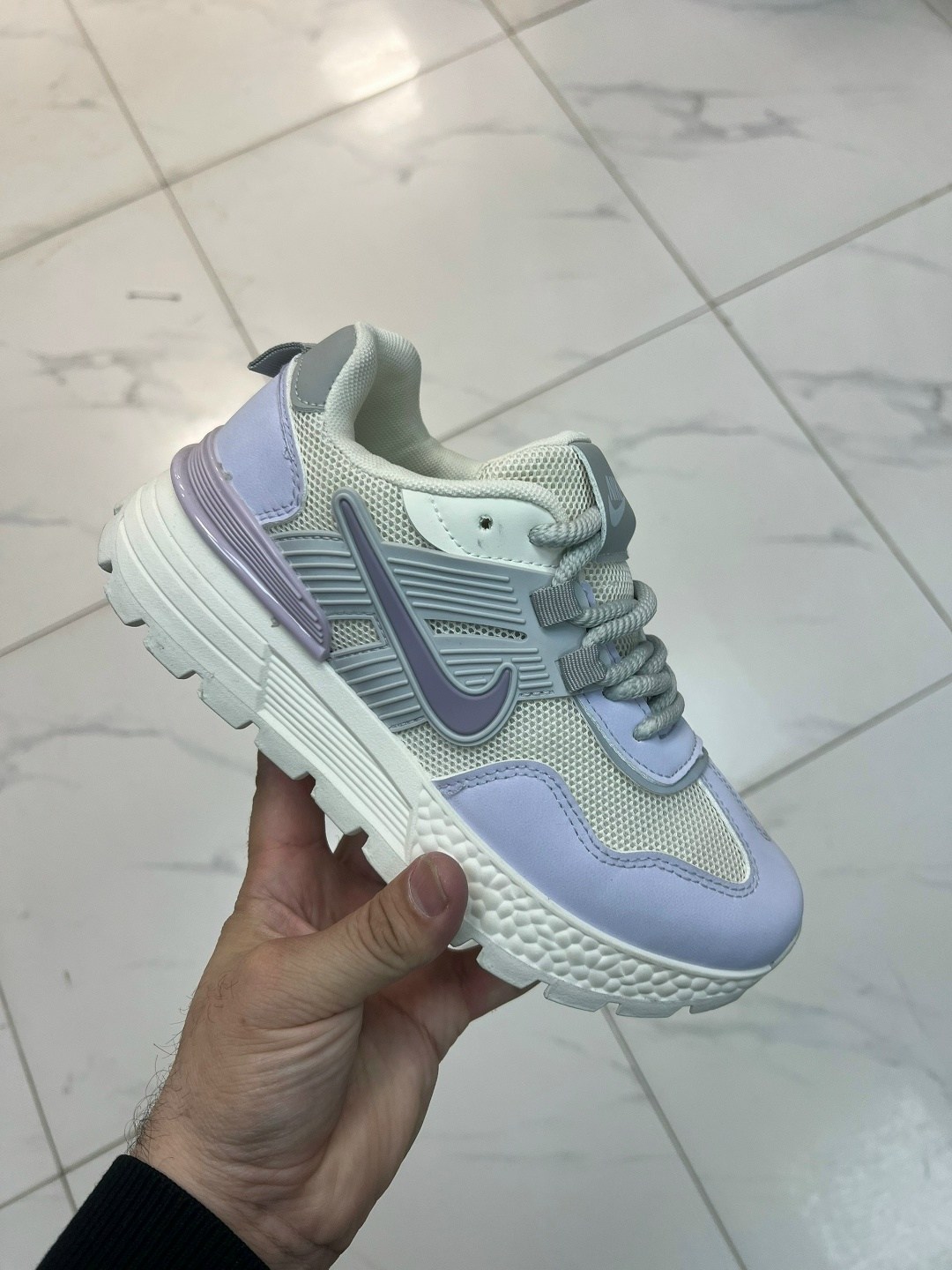 кроссовки,кроссовки nike,кроссовки женскиe,мужская  кроссовки,кроссовка