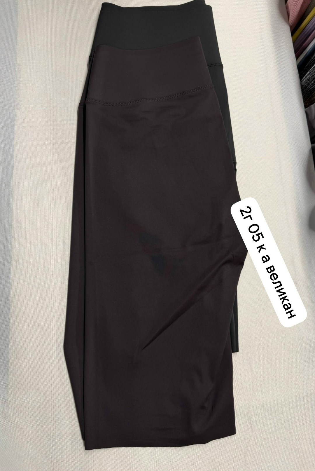 шорты для йоги,шорты для фитнеса,велошорты для женщин,шорты для фитнеса женские,легинсы женские