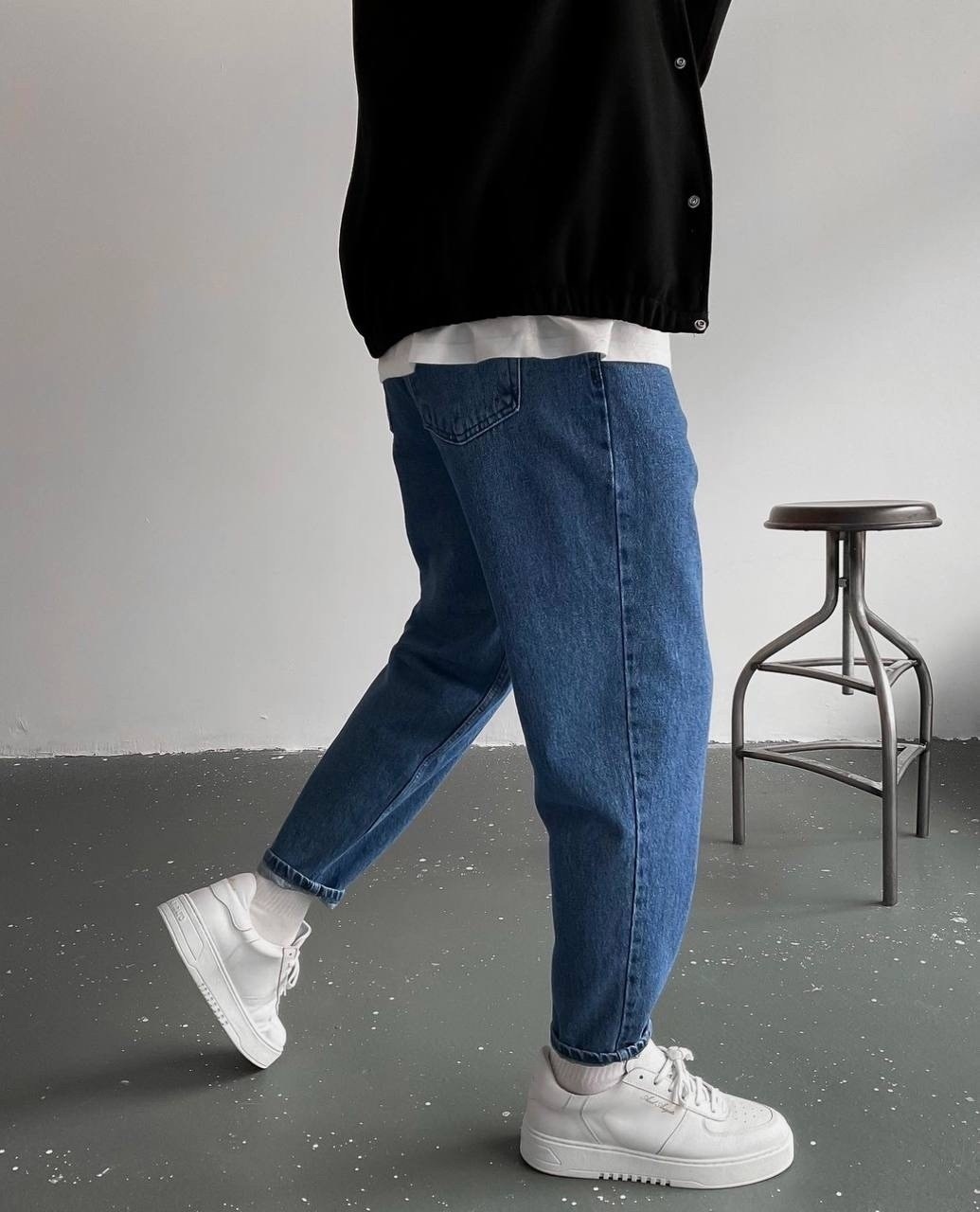 мужские джинсы бананы,джинсы для мужчин хлопок,мужские джинсы хлопок,джинсы мужские бананы широкие графитовые,джинсы мужские серые бананы