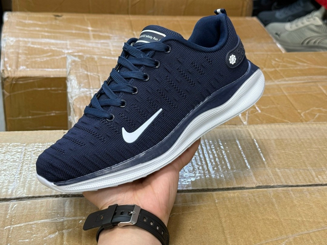 кроссовки,кроссовки nike,кроссовка мужской,кроссовки мужские женские,кроссовки мальчику