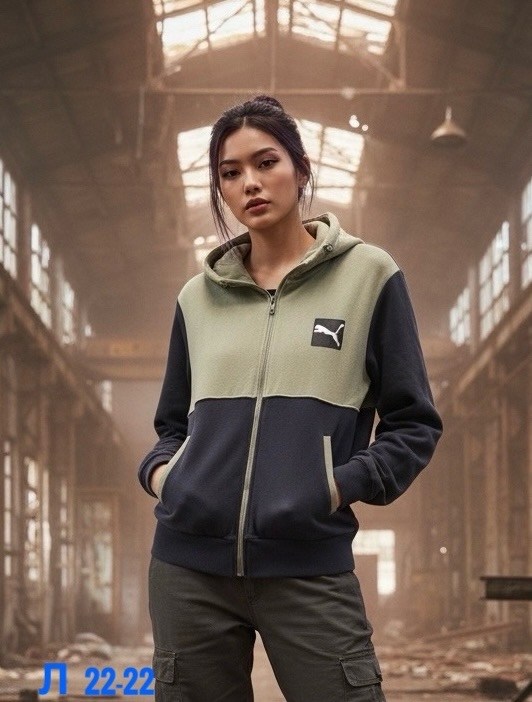 puma sherpa,куртка флисовая,толстовка,толстовки свитшот,куртка модная