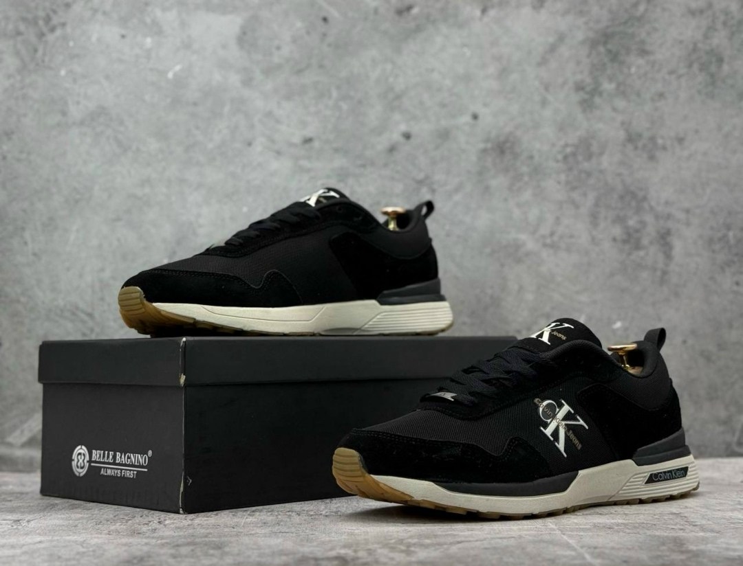 кроссовки мужские calvin klein,кроссовки мужские calvin klein jeans ny-lth ym0ym00553 черные 45 eu,кроссовки calvin klein pezrand черный,кроссовки,кроссовки мужские calvin klein jeans