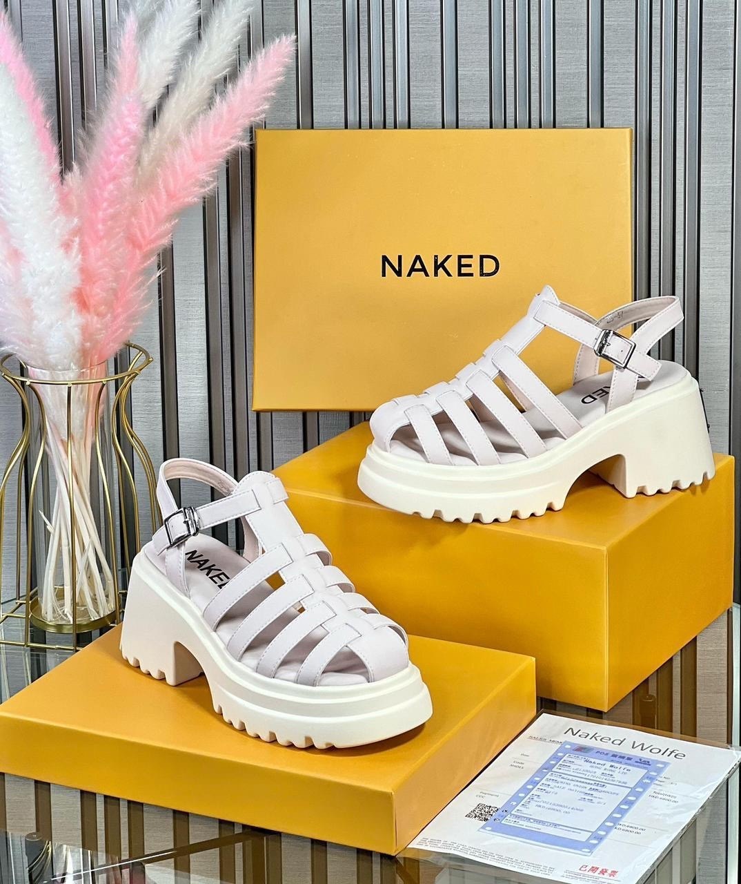 ,босоножки женские,сандалии,босоножки на платформе,босоножки и сандалии женская