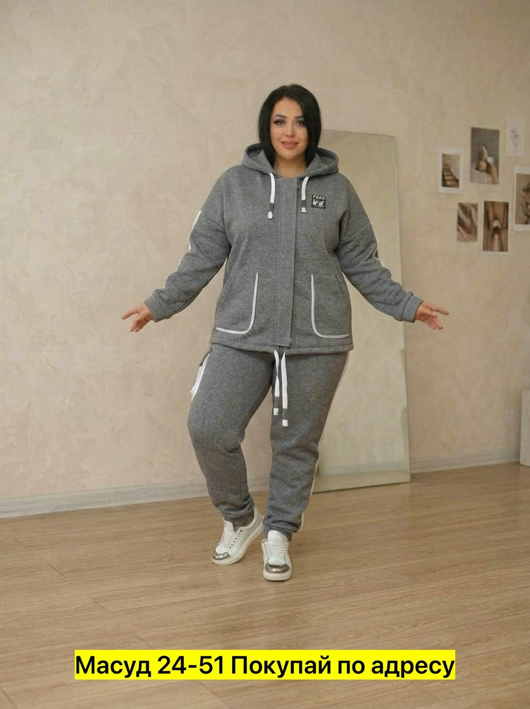 спортивные костюмы женские больших размеров,cпортивный костюм теплый женский,костюмы спортивные женские,костюм спортивный женские спортивные костюмы,спортивные костюм