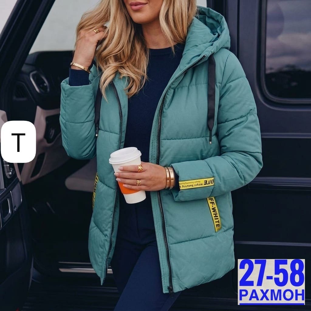 куртка женская,куртка,женская зимняя куртка,демисезонная куртка женская,зимняя куртка