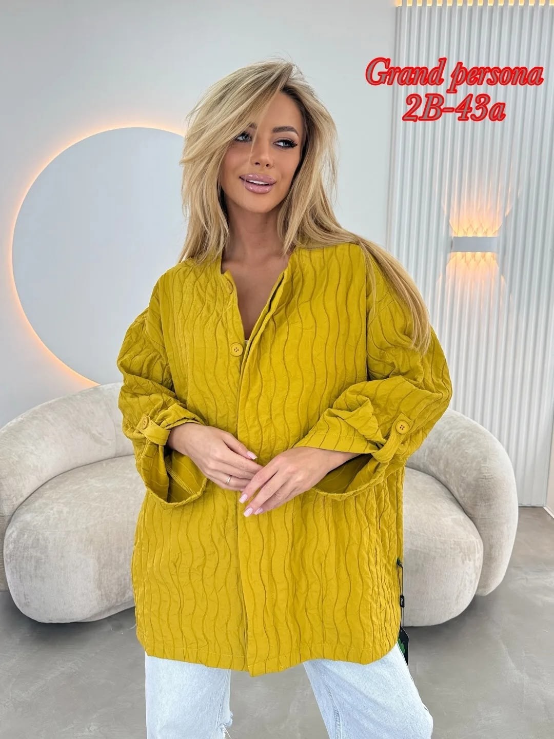 стеганая льняная куртка,стеганая льняная женская куртка большого размера,стеганая льняная женская куртка,стеганая куртка женская,стеганая куртка