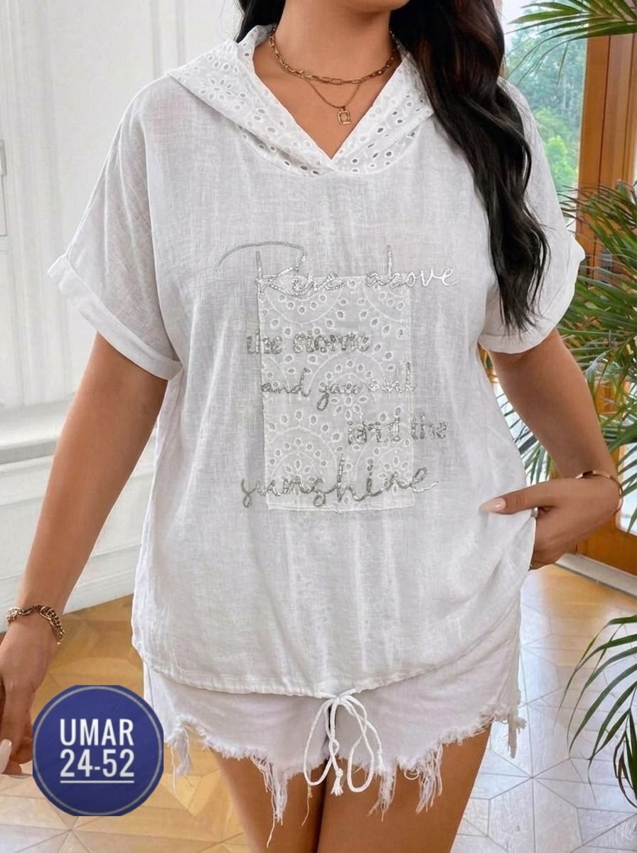 футболки женская,женская кофта,туника нарядная,блузка женская,женская блуза