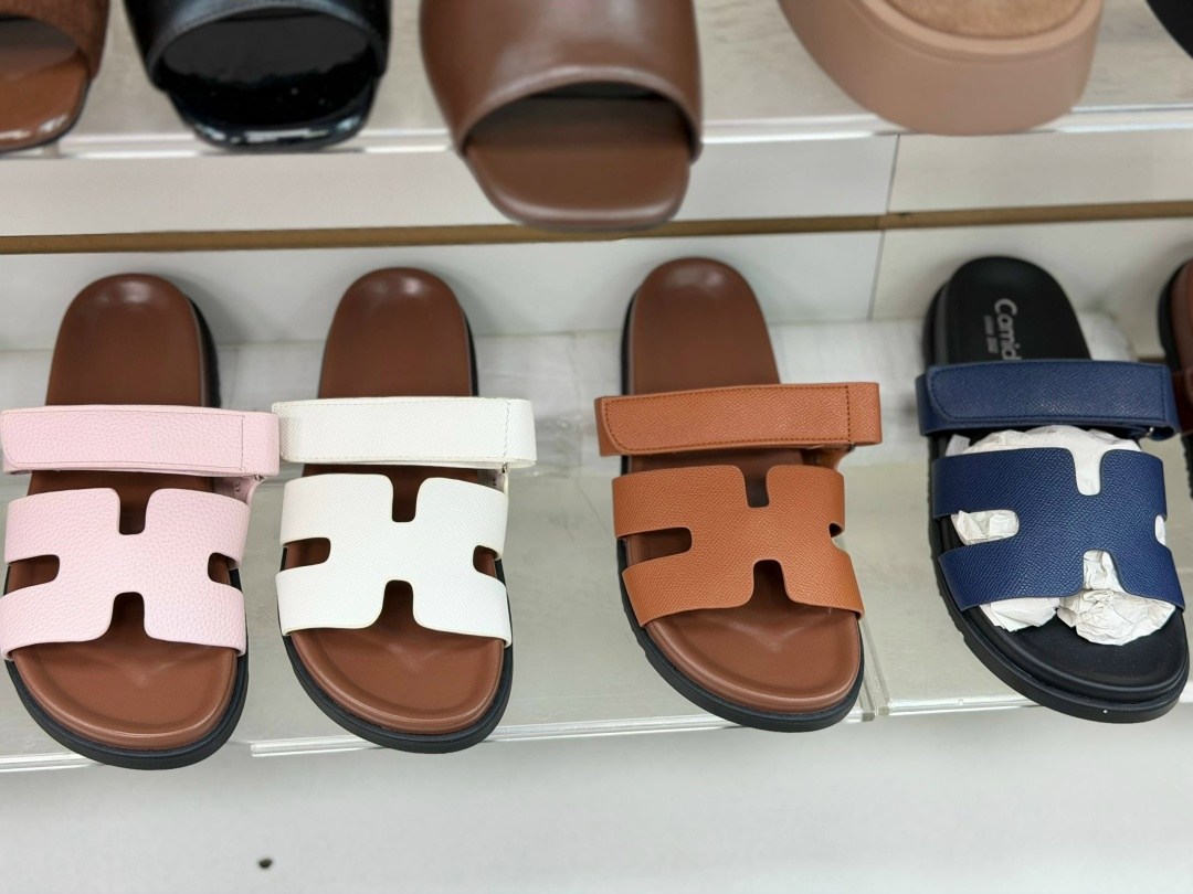 ,сандалии hermes,шлепанцы hermes,hermes босоножки,сандали hermes