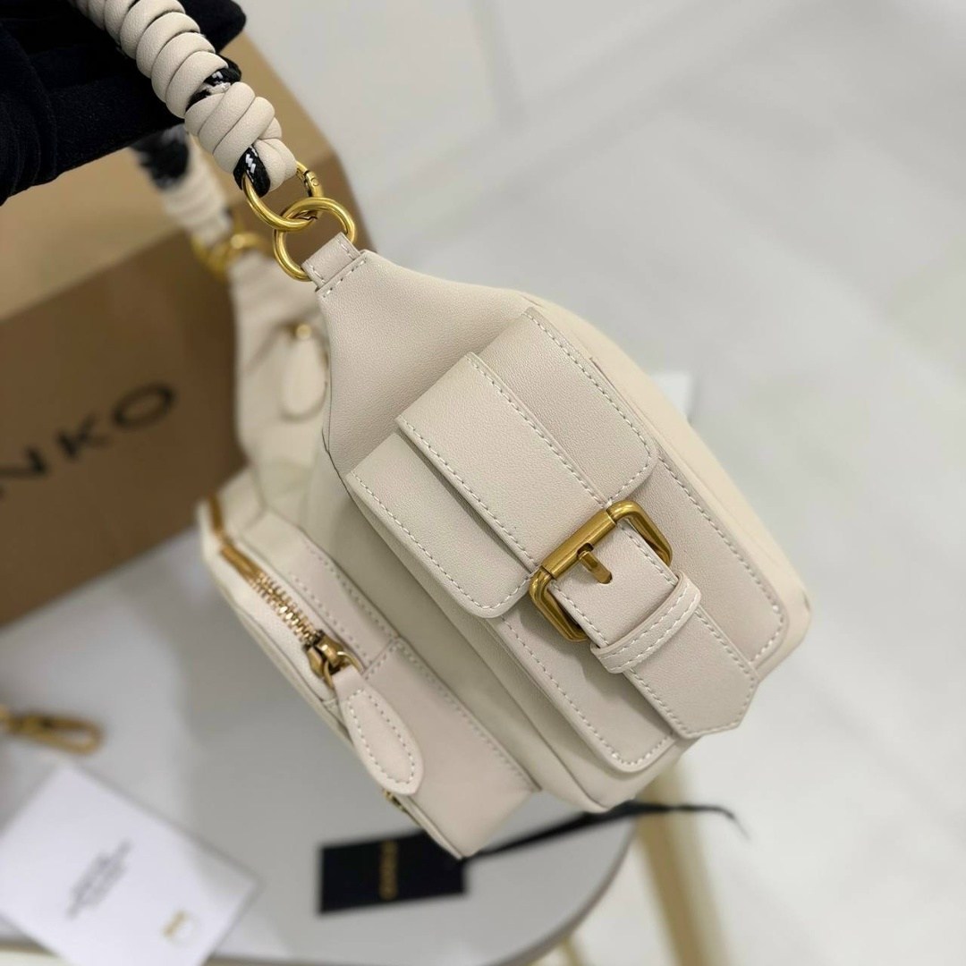 сумка,сумки женская,модная сумка,стильные сумочки,элегантная сумка