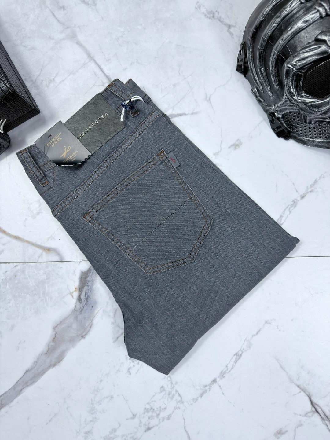 мужские джинсы,джинсы брюки мужские,джинсы брюки,джинсы брендовые,серые джинсы