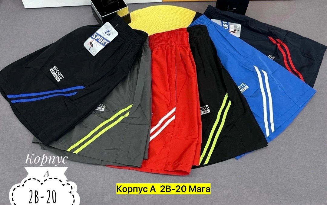 шорты мужские,спортивные шорты мужские,шорты для мужчин,шорты бриджи,шорты мужские летние