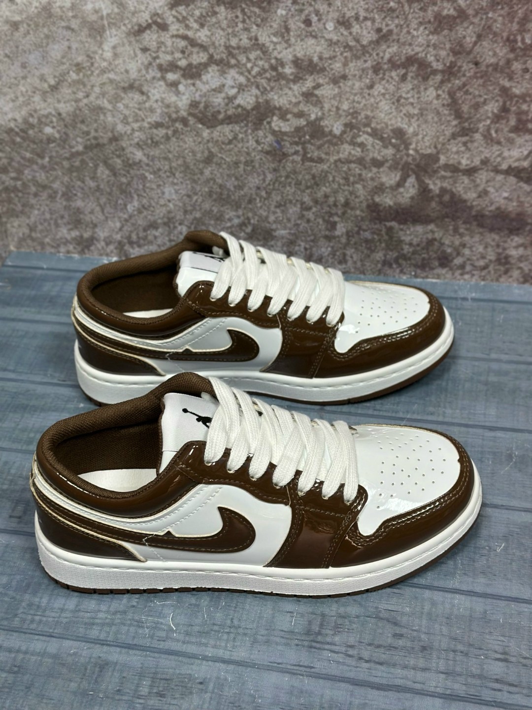 кроссовки,кроссовка мужской,кроссовки для мужчин,,кроссовки женские мужские