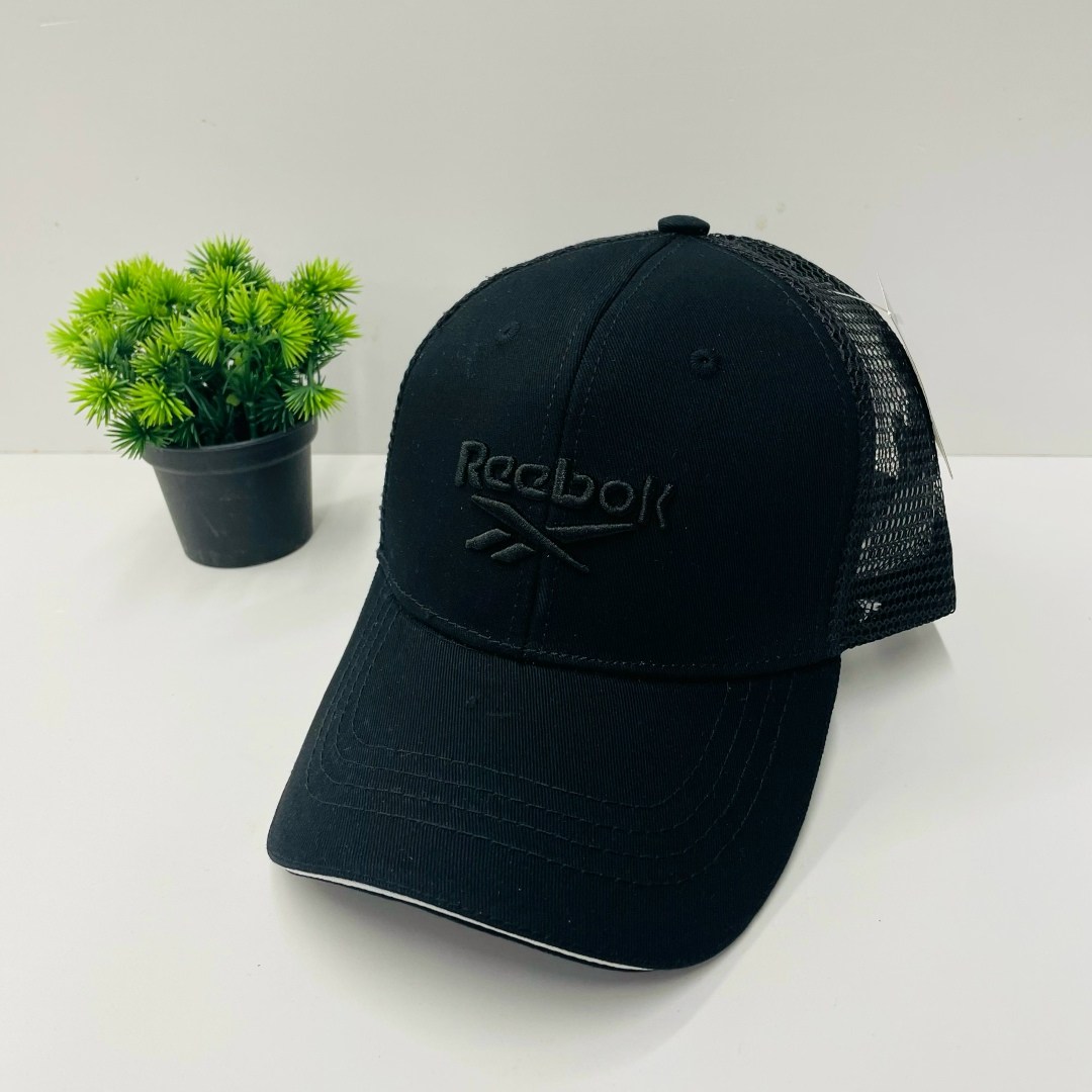 кепка reebok,мужские бейсболки адидас сеточка,бейсболка reebok,кепка рибок,бейсболка