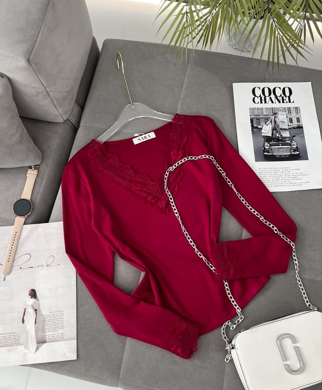 женская кофта,кофта с кружевами,модные блузы,блузка женская,джемпер с кружевом