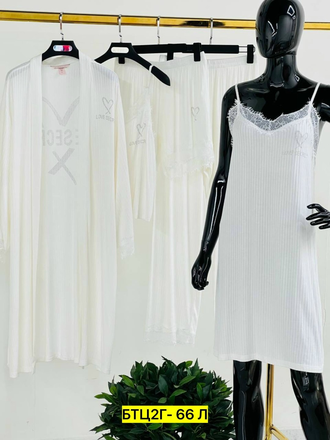 пижама женская комплект,пижама комплект,пижама виктории сикрет,женский костюм,домашняя одежда пижама