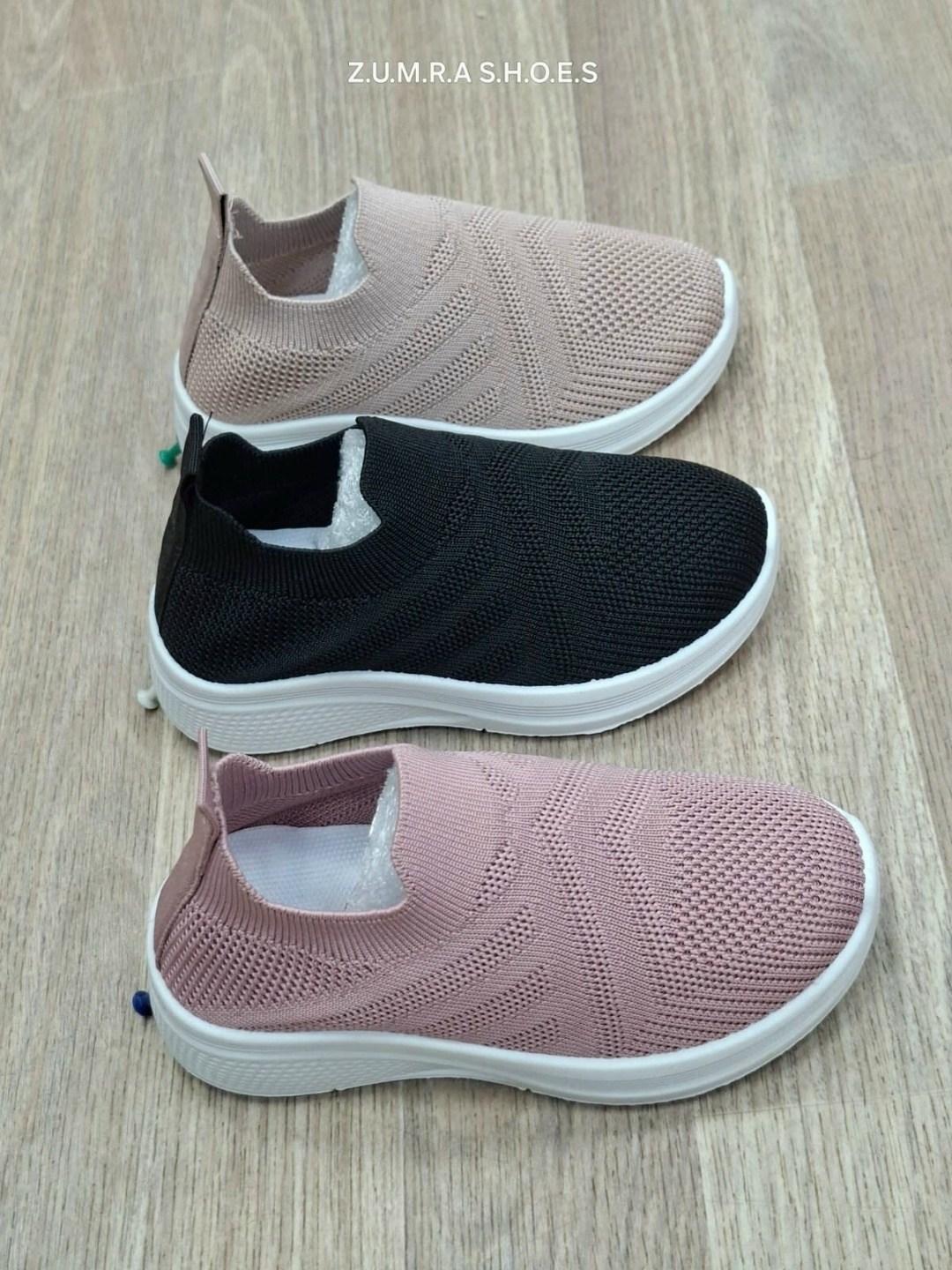 слипоны детские кеды летние poroco shoes,слипоны детские,,слипоны детские летние на пляж кеды сменка в,слипоны детские кроссовки летние стильные сменка
