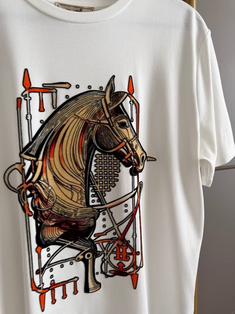 футболки женская,стильные футболки,футболка,футболка с принтом,стильная футболка с принтом