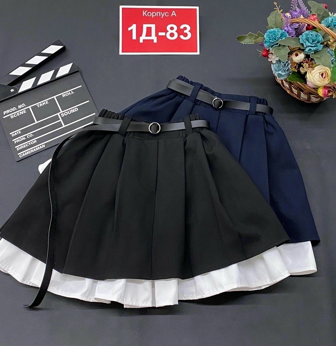 юбка для школьная,школьная юбка для девочек,детская юбка,юбка для девочек,юбка детская школьная