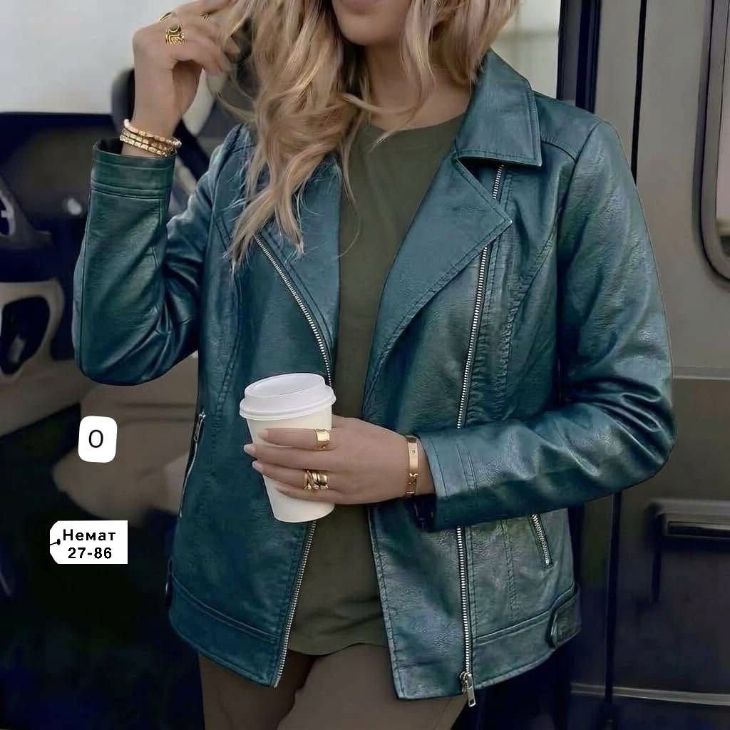 куртка кожаная,куртка кожаная женская,косуха куртка,куртка женская,куртка женская косуха кожаная