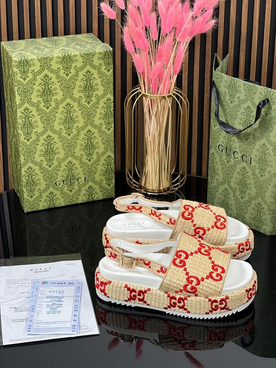 босоножки hermes,шлепанцы hermes,шлепки hermes,эрмес шлепки,сандалии hermes