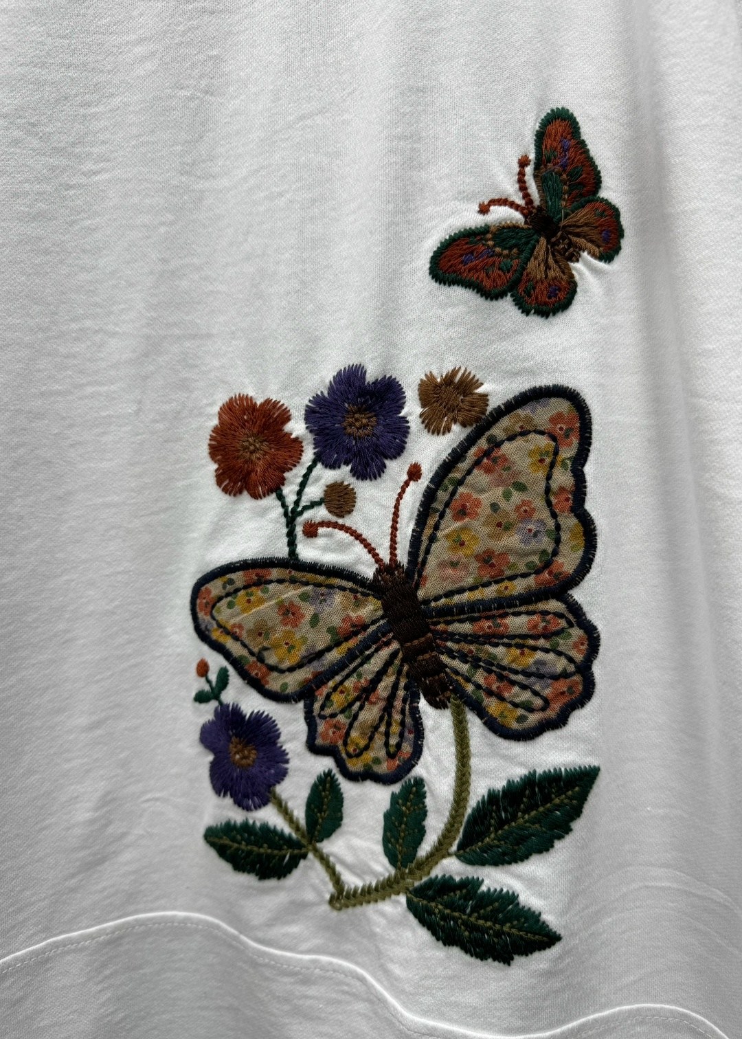 футболки женская,летние футболки,футболка,футболка майка,футболка с принтом