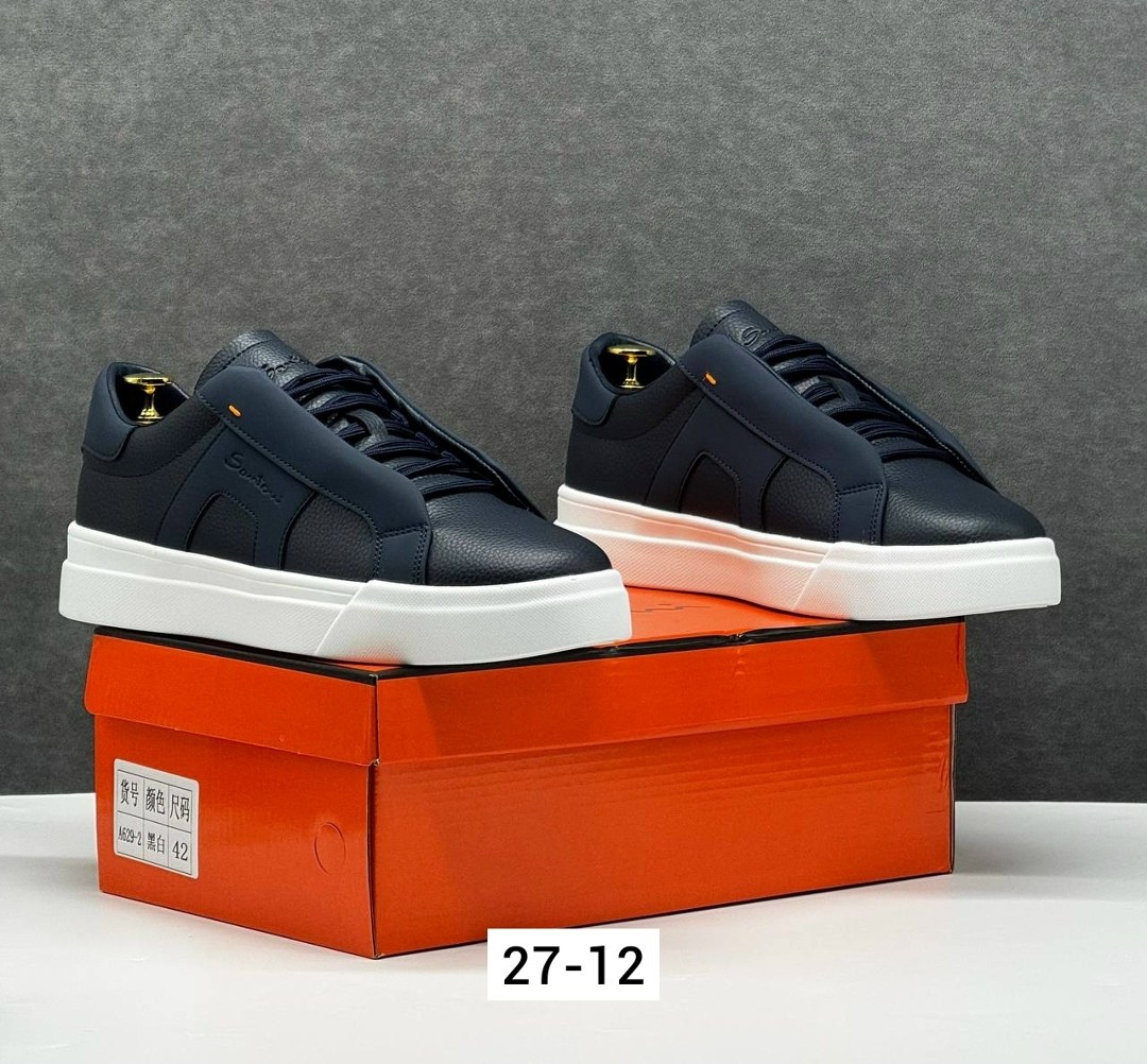 ,кеды мужские,кеды мужские кожаные,кроссовка мужской,модные кеды мужские