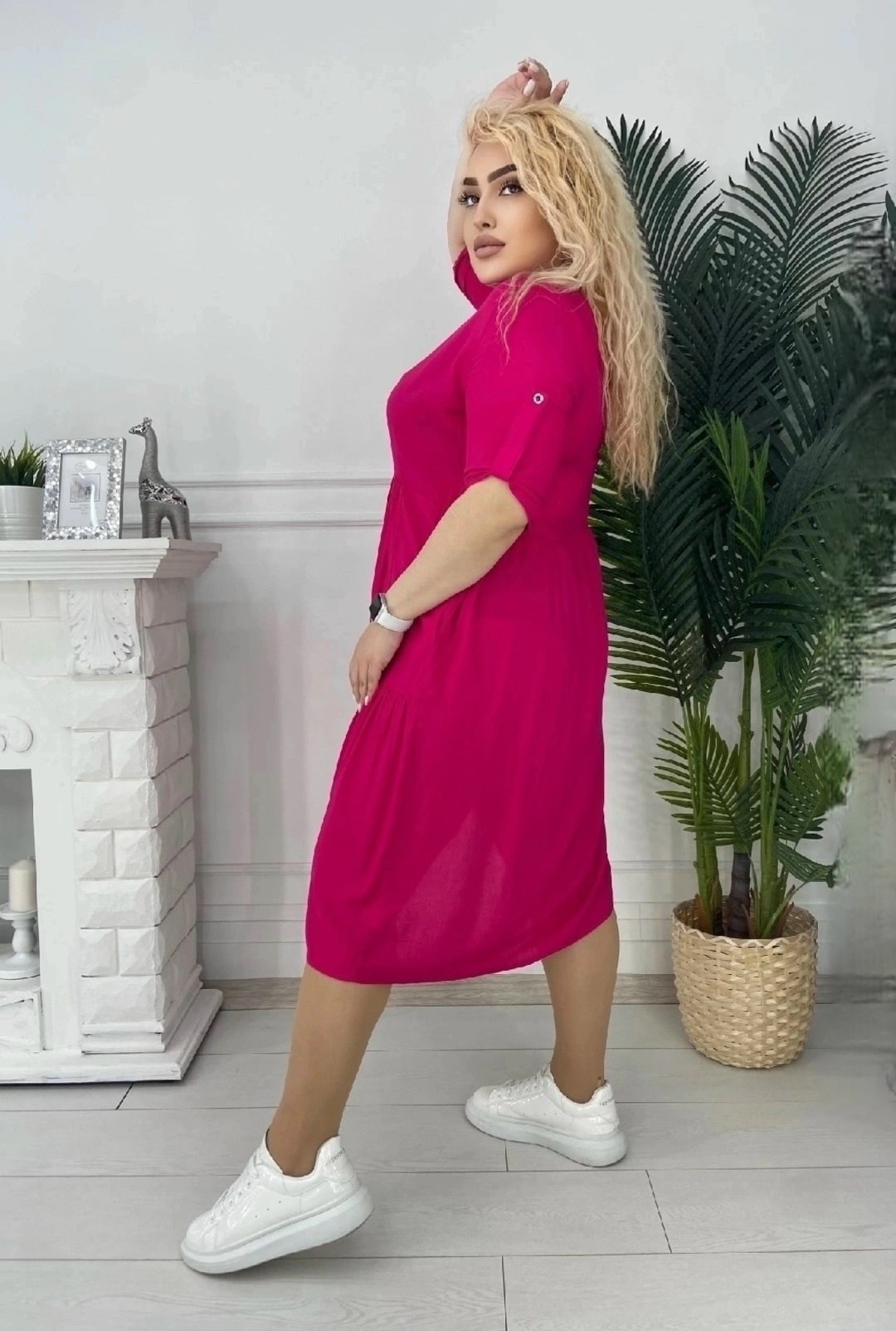 платье женской,женское платье миди,платье миди летнее,платья,женские платья летние