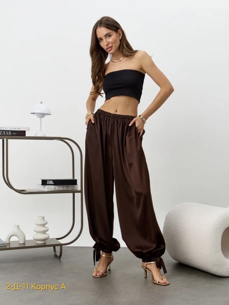 брюки классические,женский брюки,брюки бриджи,брюки коричневый,брюки женские карго