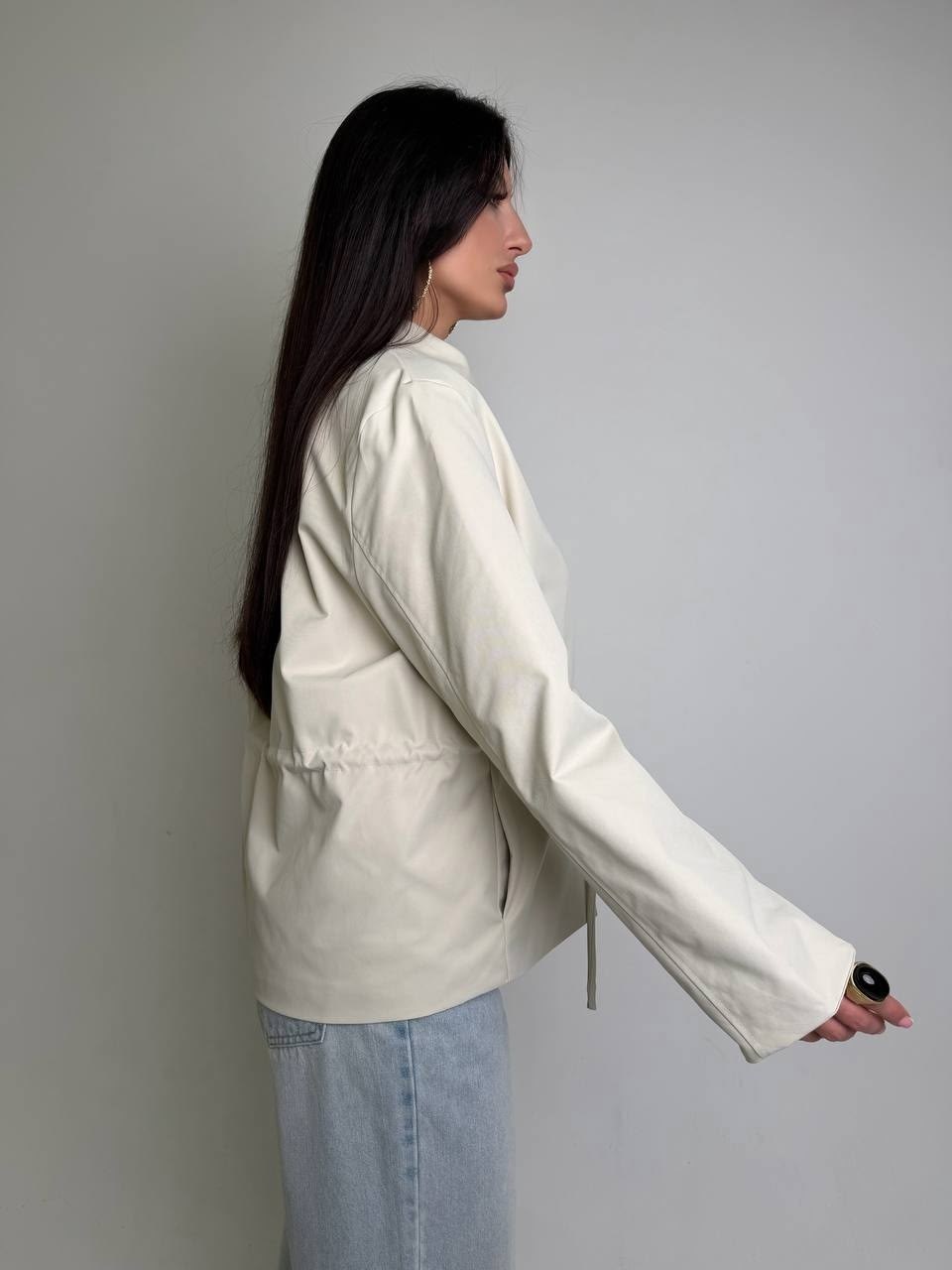 демисезонные куртки,куртка,женская куртка,легкая куртка,куртка женская демисезон