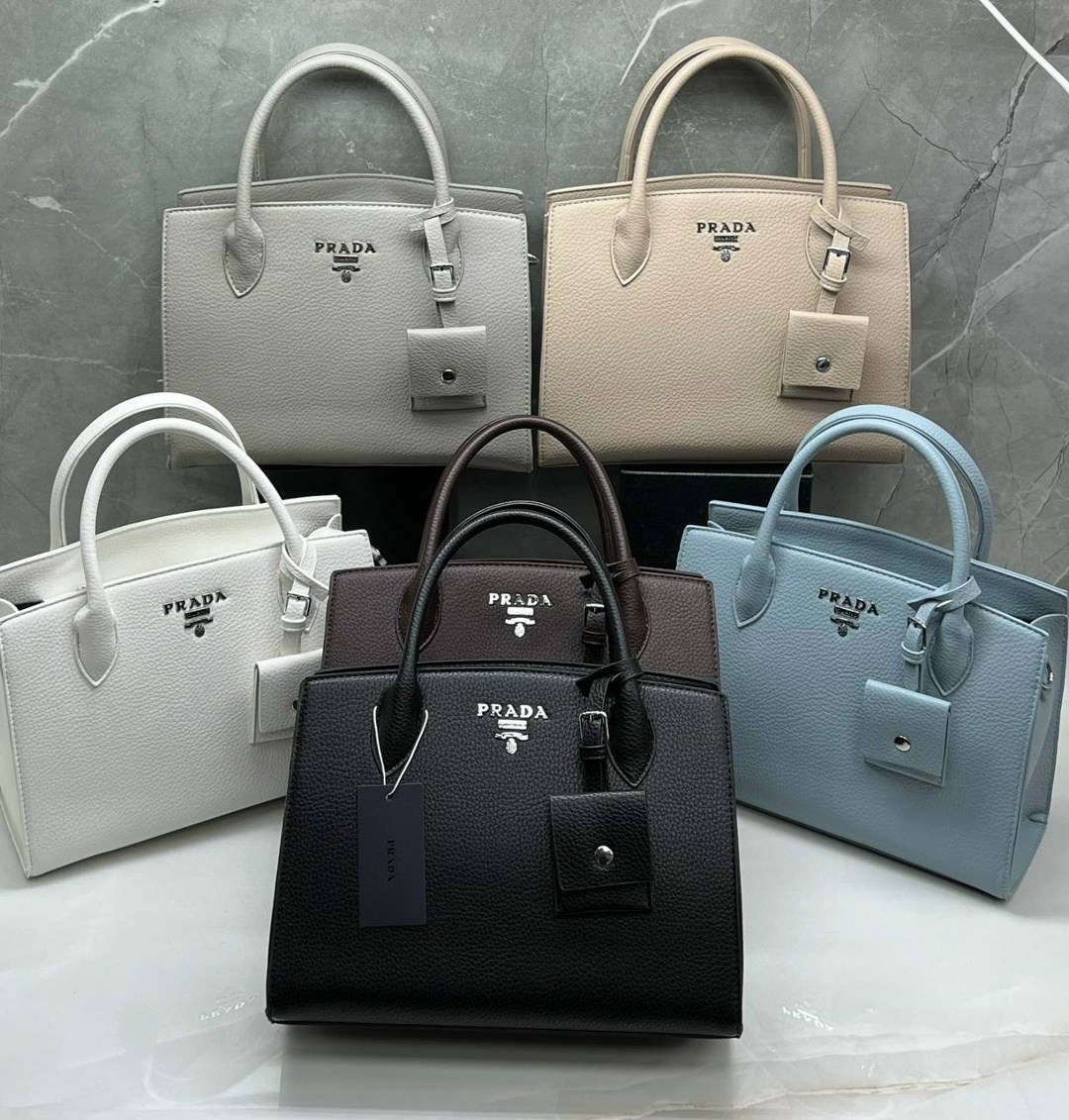 сумка prada,сумка,сумка прада,сумка женская прада,сумки женская