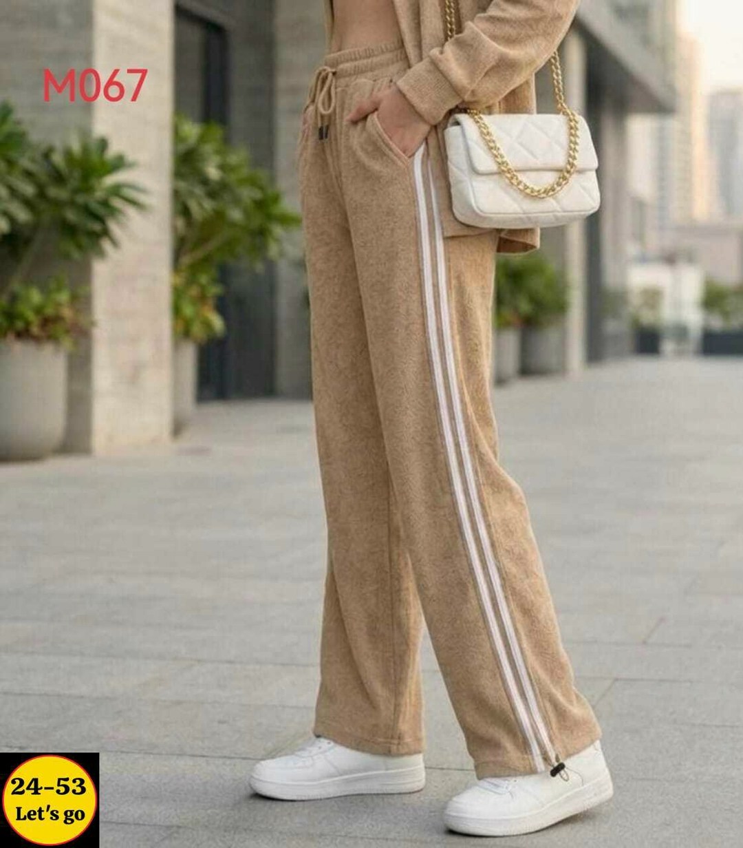 брюки спортивные,спортивные штаны женские,брюки спортивные женская,спортивные штаны,женские штаны