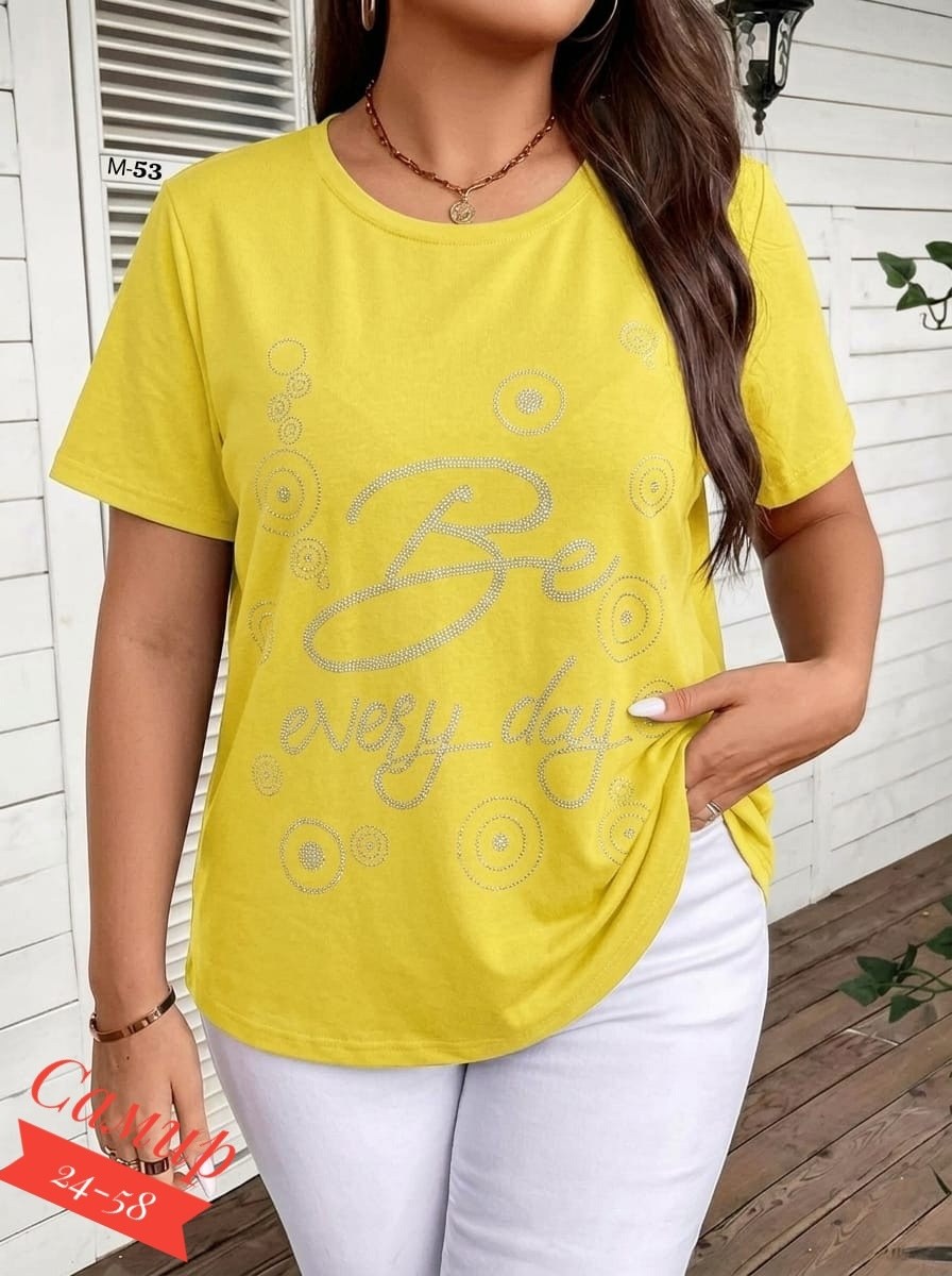 футболки женская,футболки женские больших размеров,футболка женская черная,футболки женские с принтом,женская майка