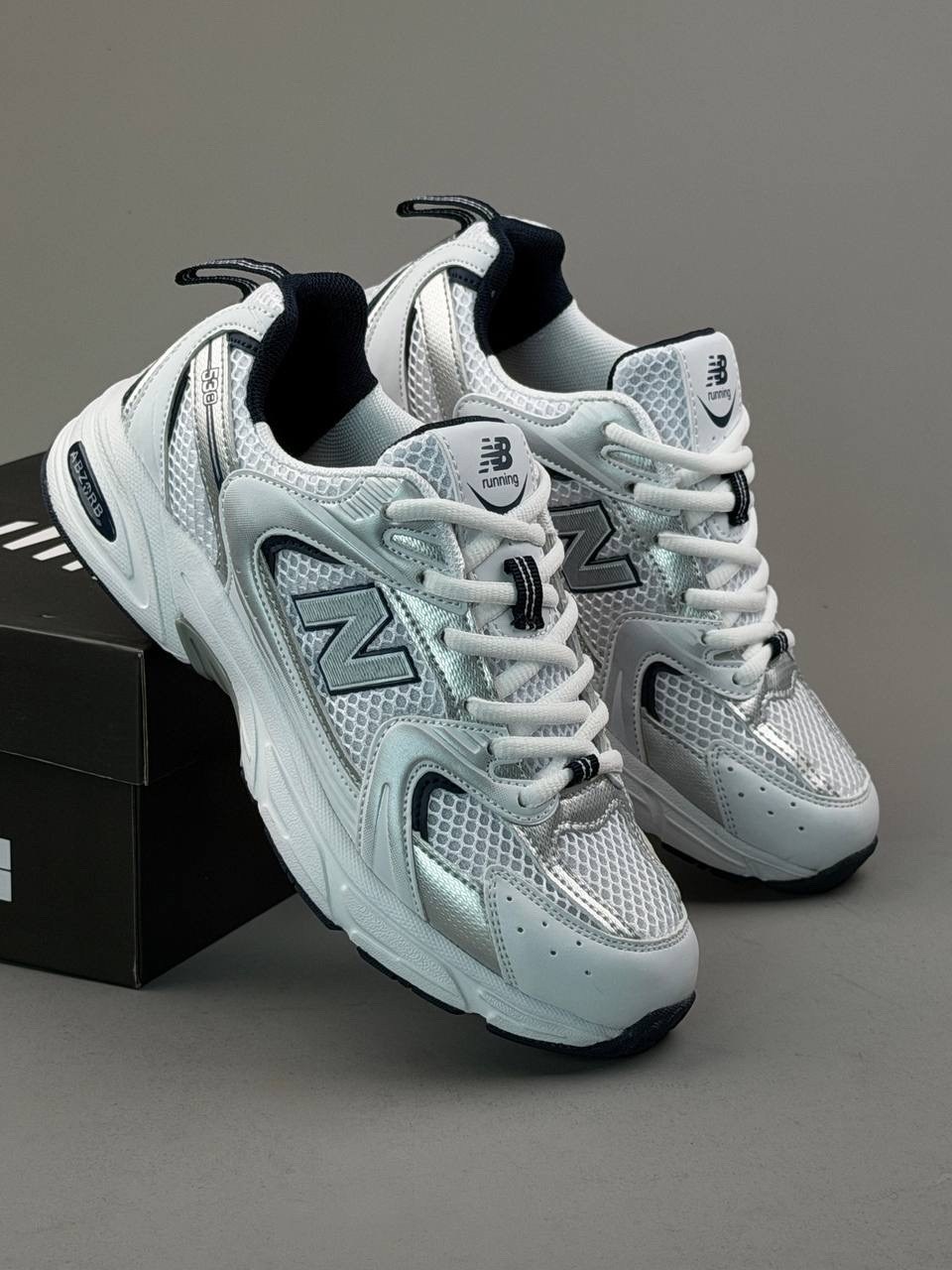 кроссовки new balance,кроссовки new balance 530,кроссовки new balance 530 белые,кроссовки new balance new balance 530,кроссовки женские new balance 530