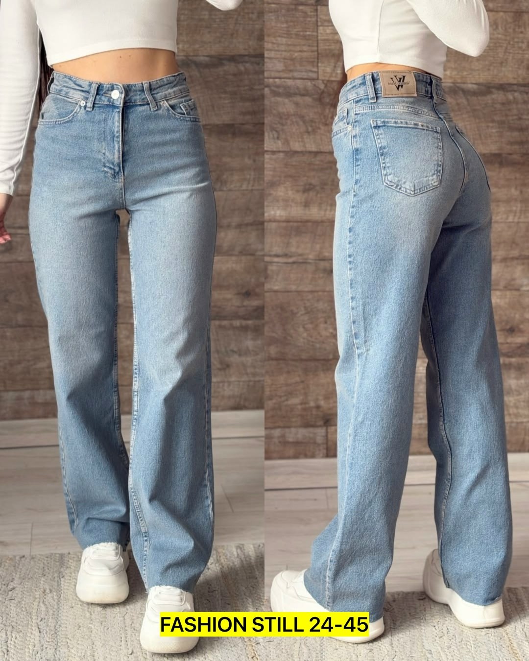 джинсы женские,джинсы джинсы,джинсы широкие,джинсы женские прямые,джинсы
