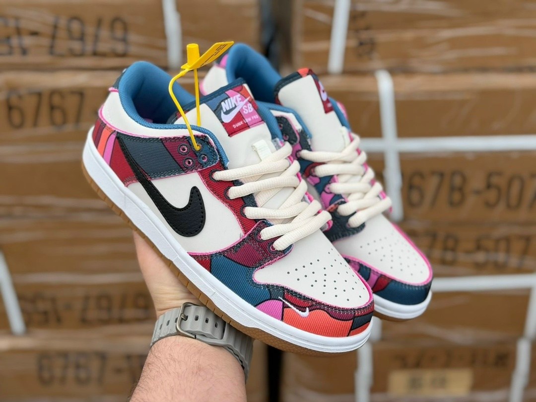 nike sb dunk low pro parra,nike sb dunk low pro parra abstract art,кроссовки,nike x parra dunk low sb,женские кроссовки