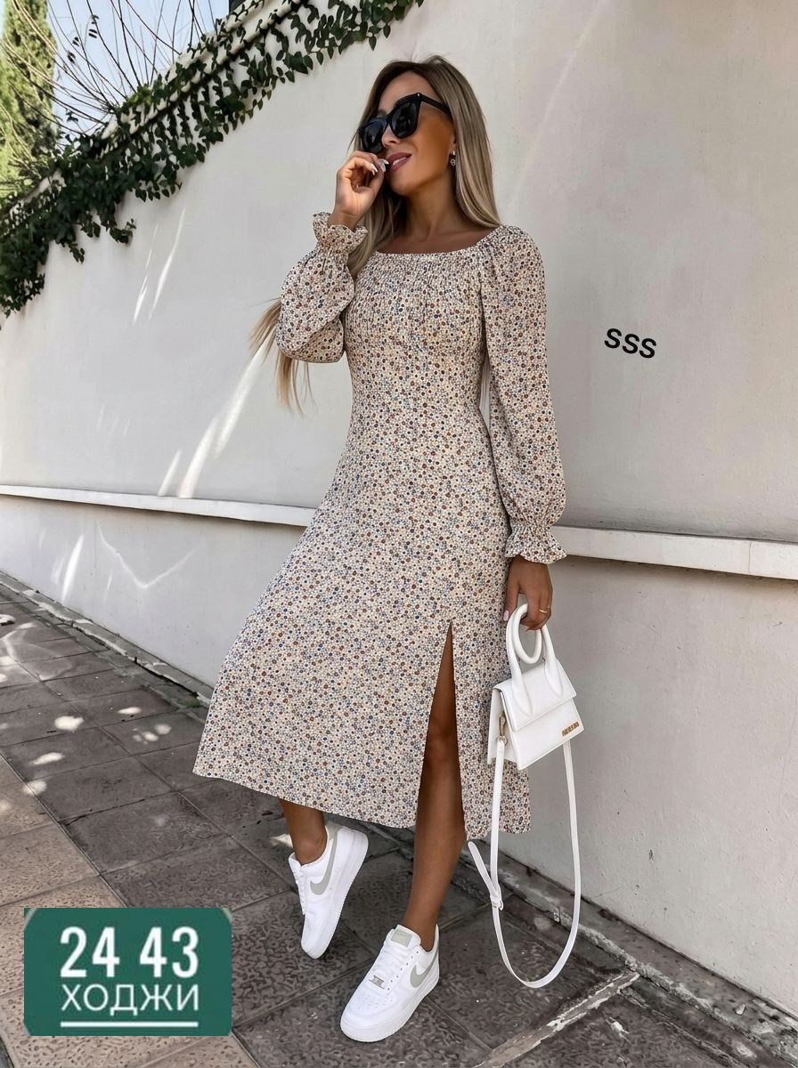 платья,платье женской,платье стиль,платье миди,платье летнее