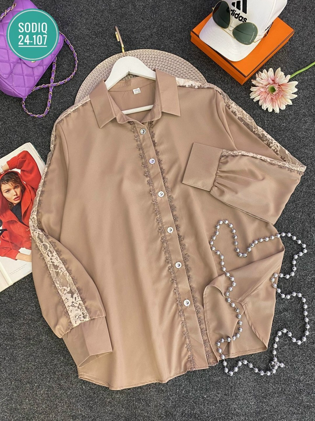 женские блузки и рубашки,рубашка блузка,женская блуза,блузка кофточка,рубашка женская